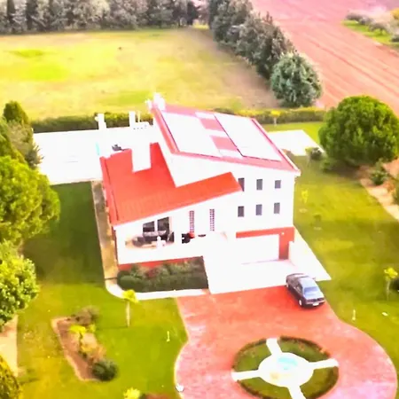 Pantelis Angelochorion