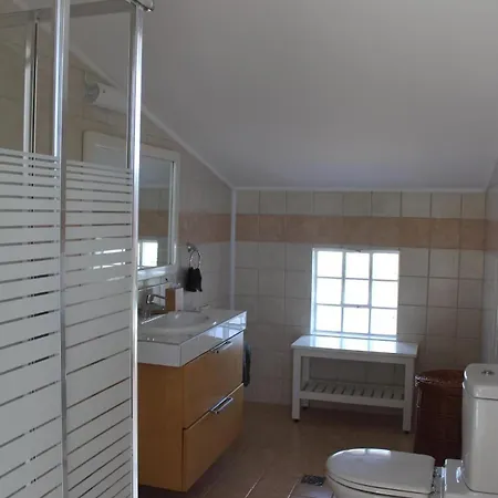 Pantelis Angelochorion