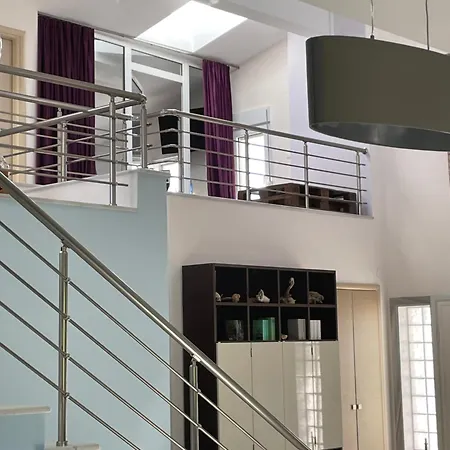 Pantelis * Angelochorion