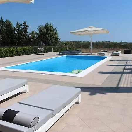 Pantelis Angelochorion