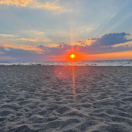 Pantelis Angelochorion