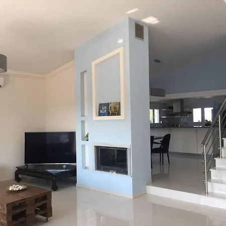 Pantelis Angelochorion