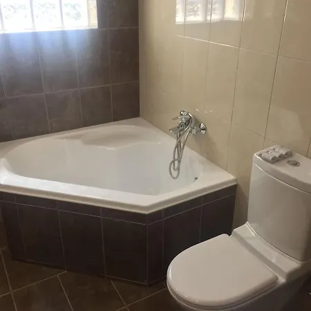 Pantelis Angelochorion