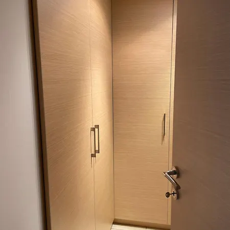 Pantelis 别墅 Angelochorion